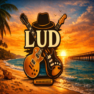 Dance, Cante, Itapoá