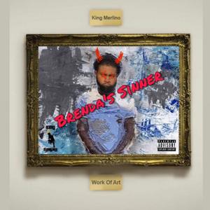 02 Merlin' (feat. Bee)