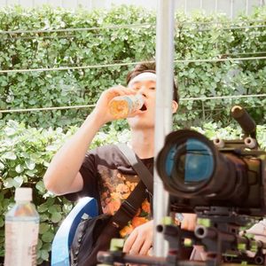 운동가기전 호식이 freestyle (Prod. midsummer)