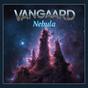 Nebula