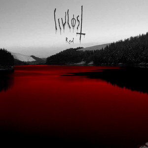 Red (Original Mix)