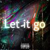 LIU-XIANSEN - Let it go
