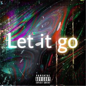 Let it go