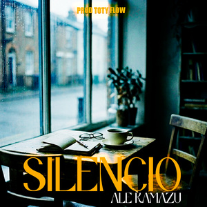 Silencio