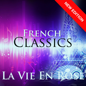 Les Amants De Paris (Digitally Re-Mastered)