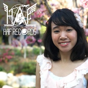 ラムのラブソング