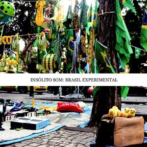 Órgão Maléfico