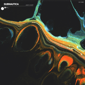 Subnautica