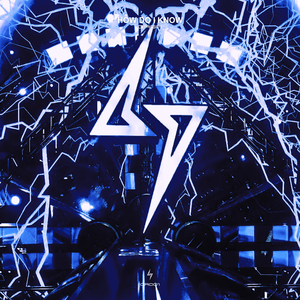 How Do I Know (Radio Edit)