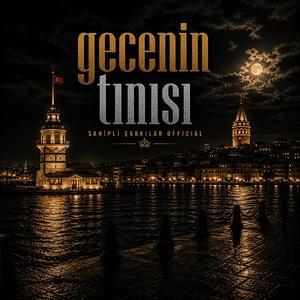Gecenin Tınısı