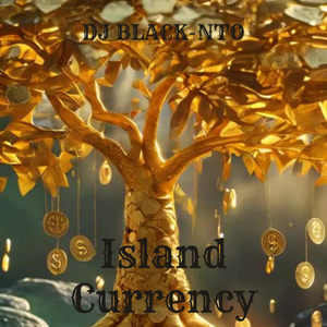 Island Currency