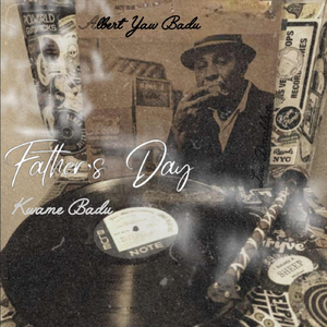 Fathers Day