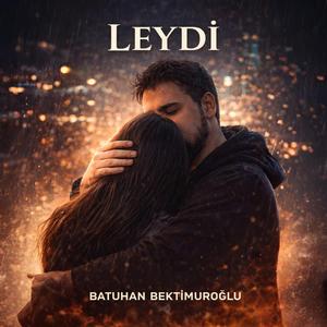 Leydi