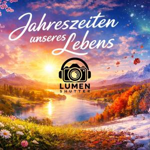Mitten in der Silvesternacht