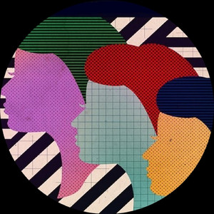 Esa Boca (Alex Rojas Remix)