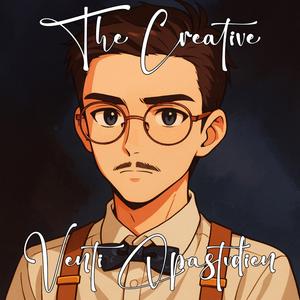 Fragments of My Life