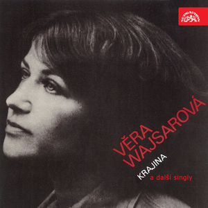 Blues O Noční Tramvaji