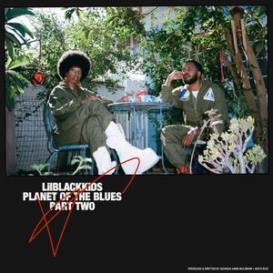 TCL (feat. Sainvil & JassxnC)