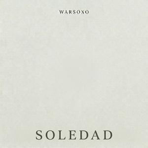 SOLEDAD