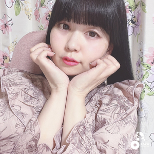 届けたい気持ち (INSTRUMENTAL)