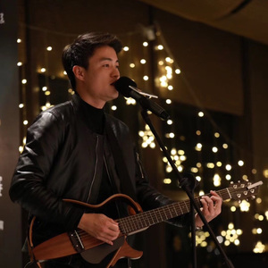 浮出水面(cover达达乐队)