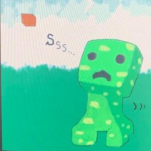 写给昨天的日记（prod.By DryJo）