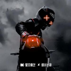 你又沉默了