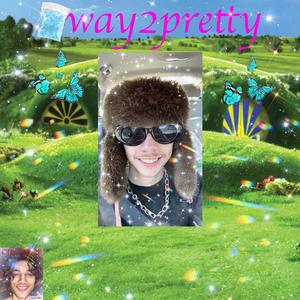 way2pretty