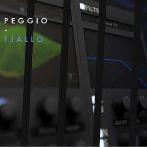 Peggio