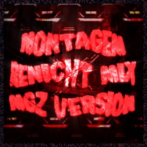 Montagem Renicht Mix - MGZ VERSION