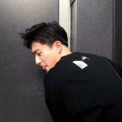 不甘在平庸面前低头 (DJ版)