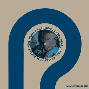 Hit Me With Medication