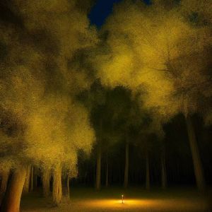 怀里是我疼的女人