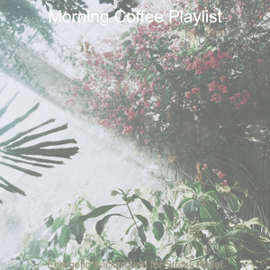 Wondrous Instrumental for Studying