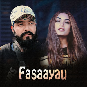 fasayeu
