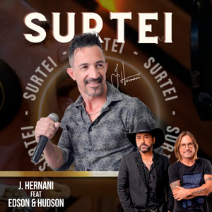 Surtei