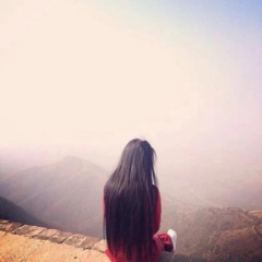 音响开大慢慢摇