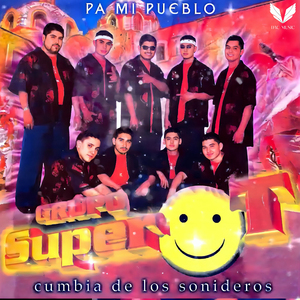 Yaquely
