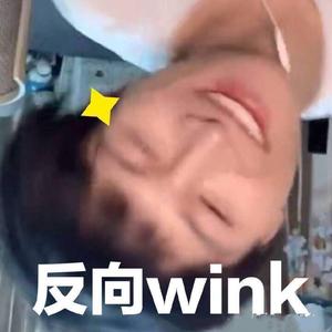 有一件美好的事情将要发生【女生翻唱】（翻自 周深）