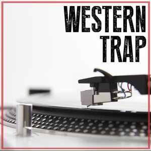 Panini (Instrumental)