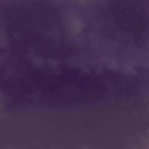 【椰子】奏之曲-つないだ手にキスを（驱魔少年）