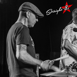 That Don't Worry Me None