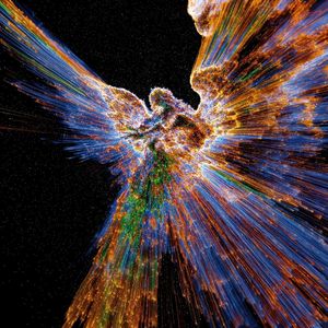 我决定(Prod.Siren & pvki& EVO MUSIC)