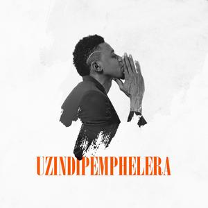 Uzindipemphelera (feat. Skeffa Chimoto)
