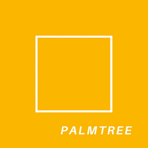 Palmtree