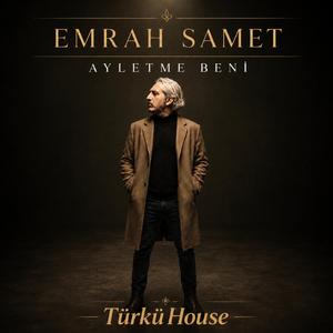 Ayletme Beni