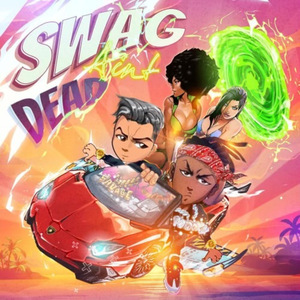 Swag Ain't Dead