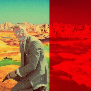 B2 / James Bond; James Bond no Bonde; Bonde do James Bond no Bonde; Bonde do James Bond no Bonde Cheio de Super-Bonder