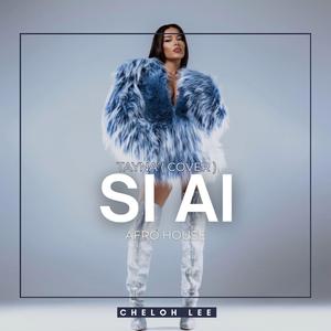 Tayna - Si Ai (Afro House)