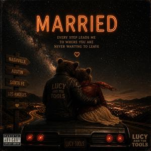 Married